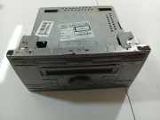 Radio Ford S-Max, 2006.05 - 2014 V035309,V035309 6M2T-18C815-AGe11r-023539 6M2T18C815AGe11r023539