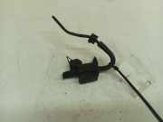 Druckwandler Abgassteuerung Peugeot 407, 2004.05 - 2010.12 70058501,70058501
