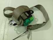 Sicherheitsgurt - Vorne Rechts Mazda Premacy, 1999.01 - 2005.03 Gebraucht ,