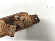 Halteband Kraftstoffbehälter Opel Astra, H 2004.03 - 2009.12 Gebraucht,