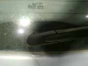 Wischermotor - Hinten Citroen Xsara Picasso, I 1999.12 - 2004.05 Gebraucht,