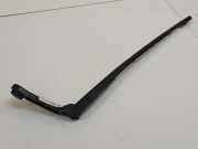 Windschutzscheibe Scheibenwischer Audi Q7, 2006.03 - 2010.05 4L1955407A,4L1 955 407 A