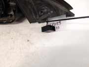 Außenspiegelblende - Vorne Linke Audi A6, C5 2001.08 - 2005.01 facelift e1010593,