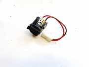 Zigarettenanzünder BMW 5-Series, E60 E61 2003.07 - 2010.03 314250300,31425-0300 314250300