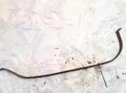 Halteband Kraftstoffbeh?lter Volkswagen Touran, 2003.01 - 2006.10 Gebraucht, AVQ