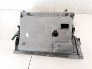 Handschuhfach Volkswagen Touran, 2003.01 - 2006.10 1T1857097C,