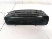 Blende Rahmen Tacho Tachorahmen Kia Carnival, 1998.08 - 2005.09 OK53A55420,