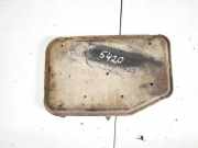 Deckel Sicherungskasten Volkswagen Passat, B4 1993.07 - 1996.08 1C1R7222, 1C1R-7222