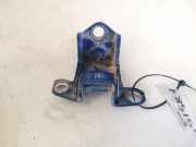 Türscharnier Vorne Mazda 6, 2002.06 - 2007.08 Gebraucht,