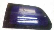 Seitenfenster Seitenscheibe - Kia Carnival, 1998.08 - 2005.09 Gebraucht,
