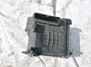 Luftfilterkasten Hyundai Sonata VI (YF) 2009.06 - 2015.12 281103Q100,28110-3Q100