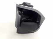 Getränkehalter Nissan X-Trail, 2007.06 - 2013.01 68430jg00a,nf2m2u