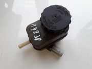 Servolenkung Ölbehälter Toyota Celica, 1999.08 - 2006.09 Gebraucht,