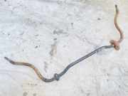 Stabilisator Vorne Audi A6, C4 1994.06 - 1997.10 Gebraucht,