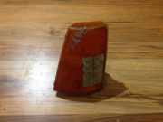 Blinkleuchte - Vorne Linke Opel Kadett, E 1984.09 - 1991.08 Gebraucht,