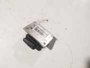Schaltgerät Zündanlage Audi 100, C3 1982.07 - 1991.01 211905351,