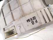 Tachometer Mazda 626, 1997.04 - 2002.10 GE6SA,