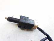 Bremslichtschalter Schalter Nissan Almera Tino 2000.08 - 2003.09 Gebraucht,