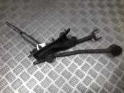 Schaltgest?nge - Schaltseile Subaru Legacy, BL, BP 2003.09 - 2009.12 Gebraucht,