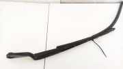 Windschutzscheibe Scheibenwischer Audi Q7, 2006.03 - 2010.05 Gebraucht ,