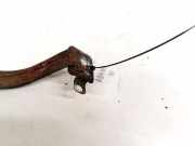 Halteband Kraftstoffbehälter Opel Corsa, D 2006.07 - 2010.06 Gebraucht,