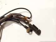 Sensor für ABS - Hinten Rechts Dodge Caliber, 2006.08 - 2009.01 05105062aa, 25.0711-6126.4