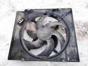Kühlerlüfter Lüftermotor Renault Megane, I 1995.11 - 1999.02 7700839275,77.00839.275 7700840240 8240156