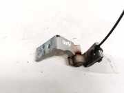 T?rscharnier Vorne Fiat Doblo, 2000.03 - 2005.10 Gebraucht,