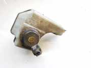 Behälter Bremsflüssigkeit Volkswagen Passat, B7 2010.08 - 2014.06 03350886761,03.3508-8676.1 CFFB
