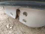 Türschloss Stangen - Hinten Rechts Subaru Legacy, BL, BP 2003.09 - 2009.12 Gebraucht,