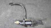 Kupplungsnehmerzylinder Nehmerzylinder Mercedes-Benz A-CLASS, W168, 1997.07 - 2001.06 Gebraucht,
