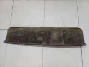 Windlauf Wischerabdeckung Ford Galaxy, Mk I 1995.03 - 2000.04 Gebraucht,