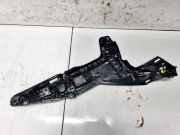 Stoßstangenhalter - Hinten Linke Tesla Model S, I 2012.01 - 2016.06 100927200D, 1009272-00-D