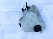 Scheibenwaschbehälter Vorne Wischwasserbehälter Toyota Prius, 2003.06 - 2009.01 060851145,060851-145