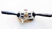 Lenkstockschalter Subaru Forester, I 1997.01 - 2000.06 17A089D,17A164LH1