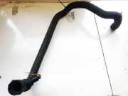 Kühlerschlauch Audi A2, 2000.02 - 2005.08 Gebraucht,