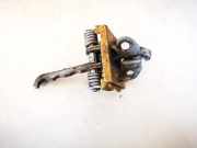 Türfangband Türbremse Türstopper - Vorne Rechts Lancia Phedra 2002 - 2006 Gebraucht,