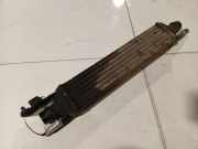 Ladeluftkühler Opel Corsa, D 2006.07 - 2010.06 Gebraucht ,