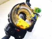 Airbag Schleifring Volkswagen Passat, B6 2005.08 - 2010.11 3C0959653,3C0 959 653 3C0959653 3C0 959 653 B 3C0959653B BMP