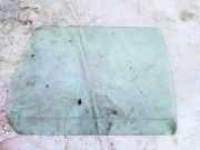 Seitenscheibe - Hinten Rechts Volkswagen Sharan, 7M 1995.09 - 2000.04 as2,