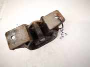 Halter für Motoraufhängung Opel Meriva, A 2002.12 - 2006.01 9227881, 9227880