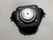 Airbag Fahrer Alfa-Romeo 166 1998.09 - 2003.10 30328171B, A020250005