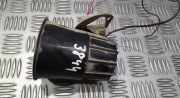 Hupe Citroen Xsara, I 1997.04 - 2000.09 Gebraucht,