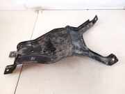 Ersatzradhalter Audi A7 (4G8), 2010.10 - 2018.06 4g0802715,