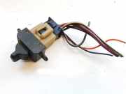 Schalter f?r Fensterheber Chrysler Voyager, III 1995.09 - 2001.03 4685434,12742