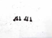 Schraube Druckplatte Daewoo Lanos, I 1997.05 - 2006.12 Gebraucht,