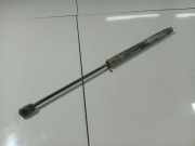 Gasdruckfeder Kofferraum Dodge Journey. 2009.01 - 2014.12 Gebraucht,