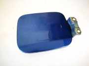 Tankdeckel Tankklappe Honda Accord, 2005.09 - 2008.05 facelift Gebraucht,
