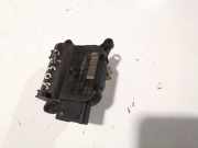 Stellmotor Lüftung Volkswagen Golf, V 2003.10 - 2008.10 0132801336,983380j-f BLS