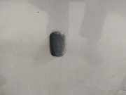 Waschwasserdüse Scheibenreinigung Ford Mondeo, 2000.11 - 2007.03 Gebraucht,